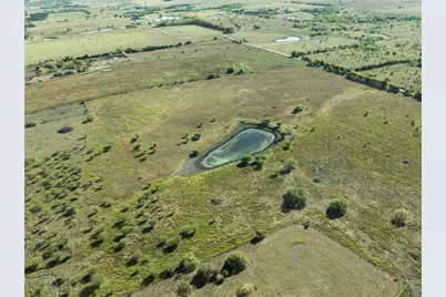 Tbd Guettermann-Ehler Road, Flatonia, TX 78941 - Photo 8