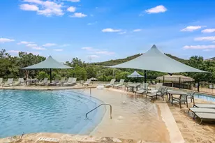 404 Marina View Way, Lakeway, TX 78734 - Photo 20