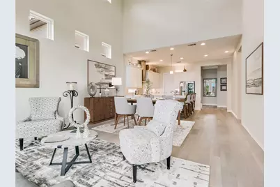 404 Marina View Way, Lakeway, TX 78734 - Photo 4