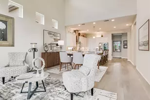 404 Marina View Way, Lakeway, TX 78734 - Photo 4