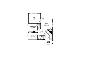 13213 Keefer Dr, Austin, TX 78652 - Photo 10