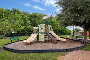 2712 Bluffstone Dr, Round Rock, TX 78665 - Photo 26