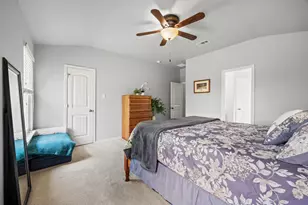 2712 Bluffstone Dr, Round Rock, TX 78665 - Photo 14