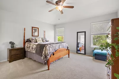 2712 Bluffstone Drive, Round Rock, TX 78665 - Photo 14