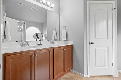 2712 Bluffstone Drive, Round Rock, TX 78665 - Photo 16