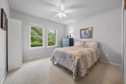 2712 Bluffstone Drive, Round Rock, TX 78665 - Photo 18