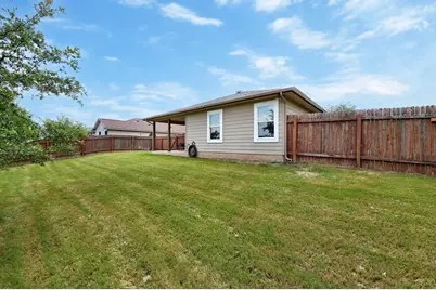 2712 Bluffstone Drive, Round Rock, TX 78665 - Photo 26