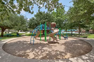 2712 Bluffstone Dr, Round Rock, TX 78665 - Photo 32