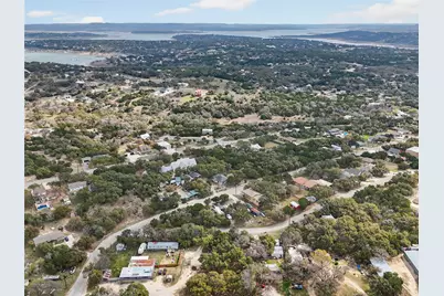 15728 Cranes Mill Road, Canyon Lake, TX 78133 - Photo 16