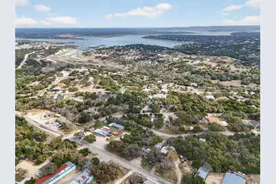 15728 Cranes Mill Road, Canyon Lake, TX 78133 - Photo 6