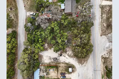 15728 Cranes Mill Road, Canyon Lake, TX 78133 - Photo 2