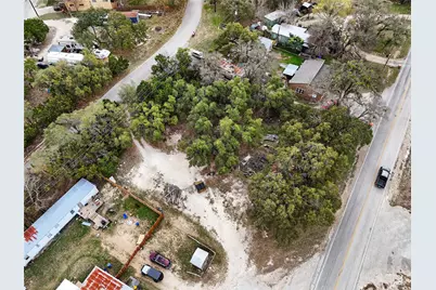 15728 Cranes Mill Road, Canyon Lake, TX 78133 - Photo 8