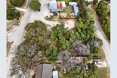 15728 Cranes Mill Road, Canyon Lake, TX 78133 - Photo 14