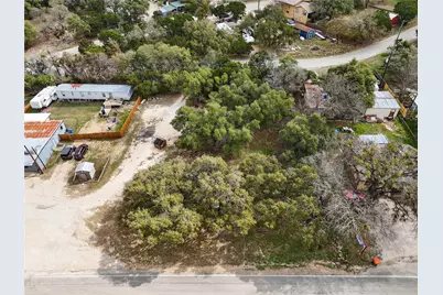 15728 Cranes Mill Road, Canyon Lake, TX 78133 - Photo 12