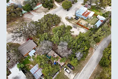 15728 Cranes Mill Road, Canyon Lake, TX 78133 - Photo 10