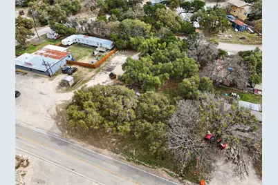15728 Cranes Mill Road, Canyon Lake, TX 78133 - Photo 8