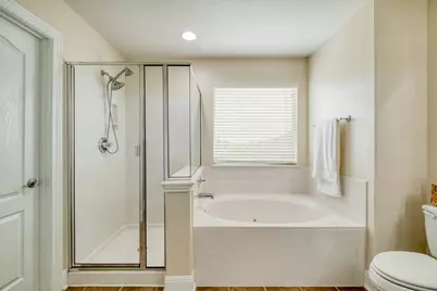 141 Clematis Court, Kyle, TX 78640 - Photo 20
