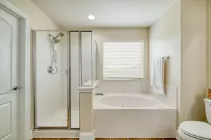 141 Clematis Ct, Kyle, TX 78640 - Photo 20
