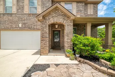 141 Clematis Court, Kyle, TX 78640 - Photo 1