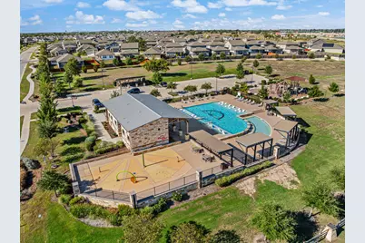 2808 Turpin Trail, Round Rock, TX 78665 - Photo 22