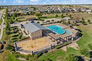 2808 Turpin Trl, Round Rock, TX 78665 - Photo 22