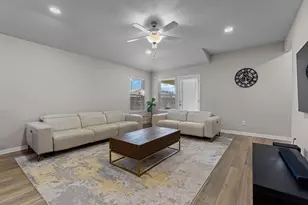 2808 Turpin Trl, Round Rock, TX 78665 - Photo 8