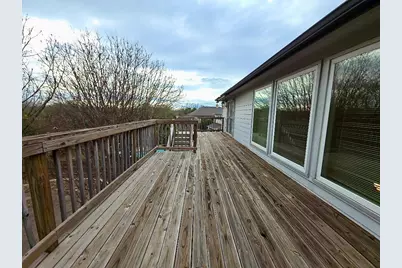 1103 Seton Hall Lane, Pflugerville, TX 78660 - Photo 28