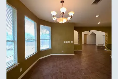 1103 Seton Hall Lane, Pflugerville, TX 78660 - Photo 10