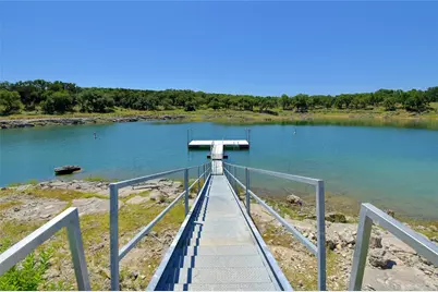 22207 Cape Travis Bend, Lago Vista, TX 78645 - Photo 38