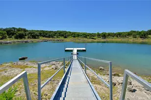 22207 Cape Travis Bnd, Lago Vista, TX 78645 - Photo 38