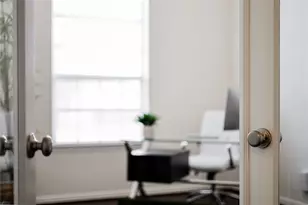 22207 Cape Travis Bnd, Lago Vista, TX 78645 - Photo 24