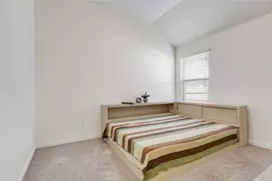 22207 Cape Travis Bnd, Lago Vista, TX 78645 - Photo 18