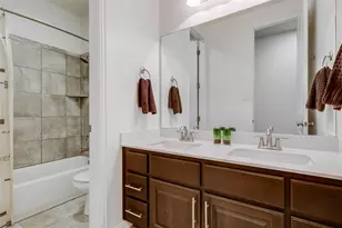 22207 Cape Travis Bnd, Lago Vista, TX 78645 - Photo 22
