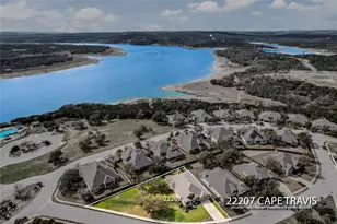 22207 Cape Travis Bnd, Lago Vista, TX 78645 - Photo 32