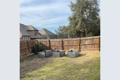 22207 Cape Travis Bend, Lago Vista, TX 78645 - Photo 30
