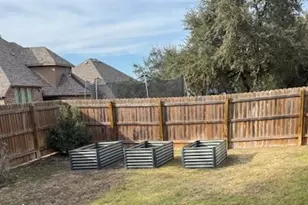 22207 Cape Travis Bnd, Lago Vista, TX 78645 - Photo 30