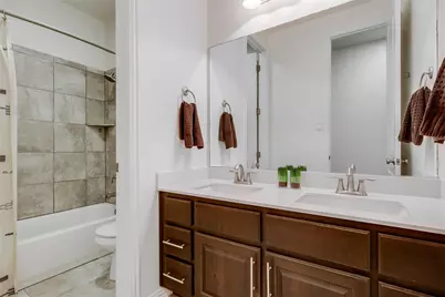 22207 Cape Travis Bend, Lago Vista, TX 78645 - Photo 20