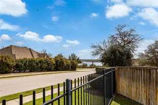 22207 Cape Travis Bnd, Lago Vista, TX 78645 - Photo 30