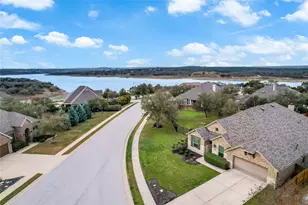 22207 Cape Travis Bnd, Lago Vista, TX 78645 - Photo 30