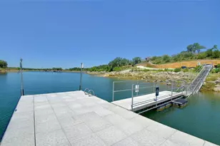 22207 Cape Travis Bnd, Lago Vista, TX 78645 - Photo 38