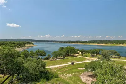 22207 Cape Travis Bend, Lago Vista, TX 78645 - Photo 36