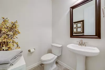 22207 Cape Travis Bend, Lago Vista, TX 78645 - Photo 24
