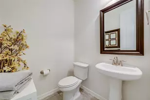 22207 Cape Travis Bnd, Lago Vista, TX 78645 - Photo 24