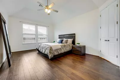 22207 Cape Travis Bend, Lago Vista, TX 78645 - Photo 12