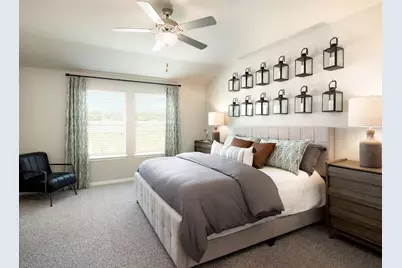 230 Amethyst Drive, Kyle, TX 78640 - Photo 12