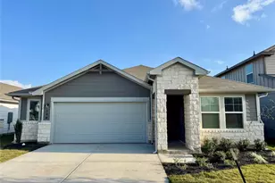 230 Amethyst Dr, Kyle, TX 78640 - Photo 1