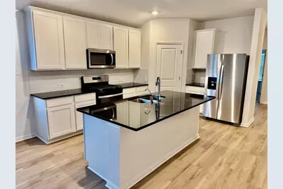 230 Amethyst Drive, Kyle, TX 78640 - Photo 2