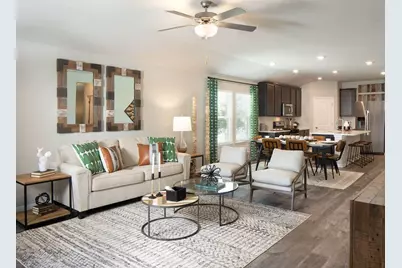 230 Amethyst Drive, Kyle, TX 78640 - Photo 10