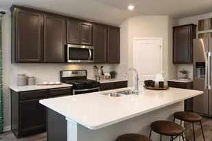 230 Amethyst Dr, Kyle, TX 78640 - Photo 8