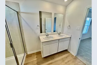 230 Amethyst Drive, Kyle, TX 78640 - Photo 4